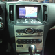 Illustration for article titled Can You Name A Car Just From Its Center Console?